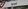 Foto: iStock. Honorarium van bpost-CEO is buiten alle proportie